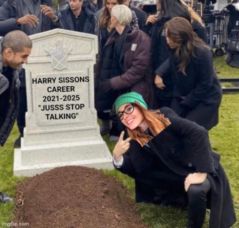 Sarah Fields tweet media