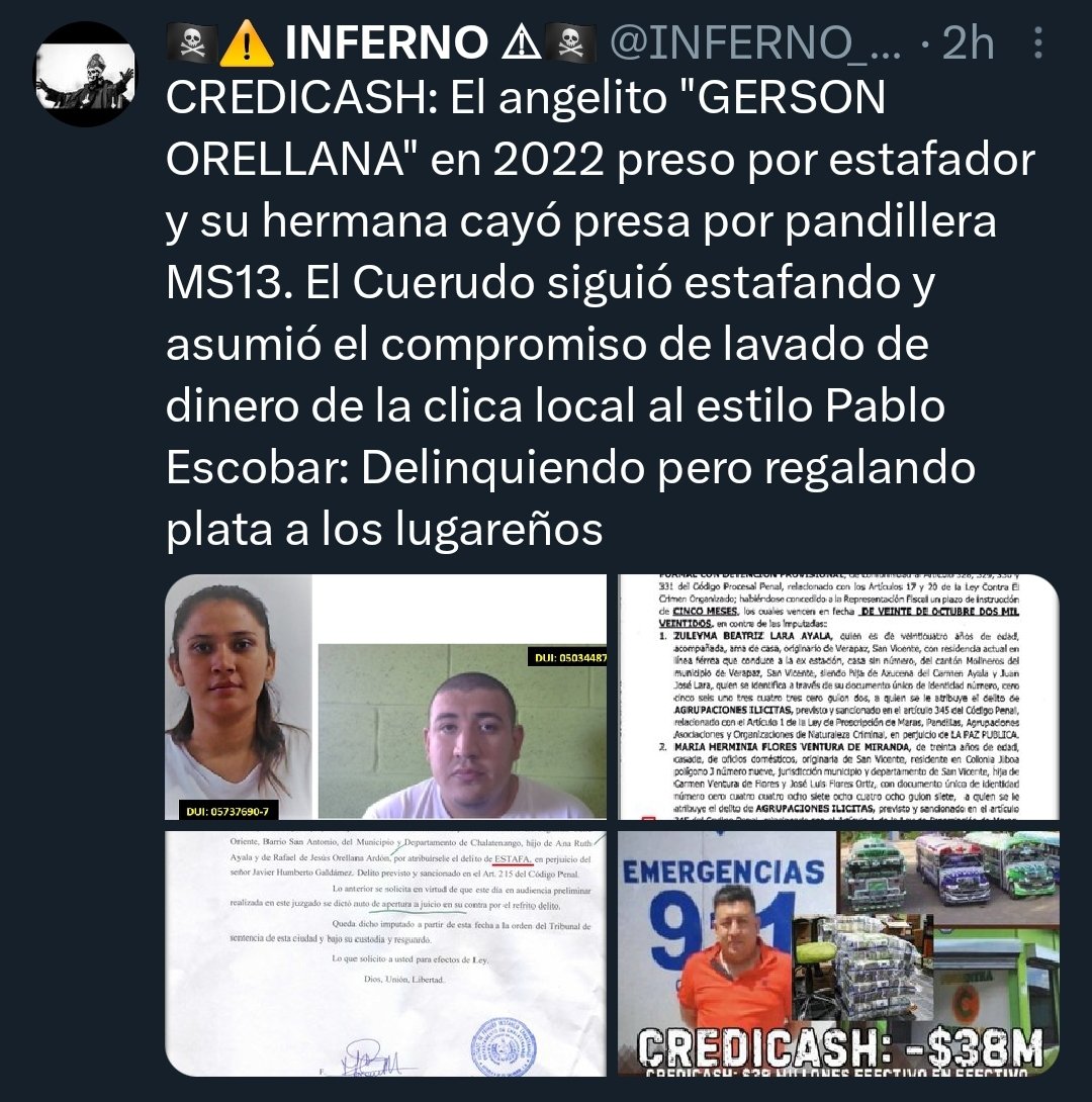 Maléfica tweet media