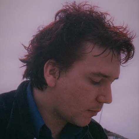 Guilherme José tweet media