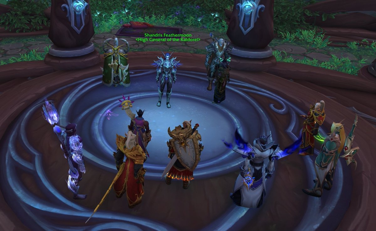 Portergauge 🏳️‍🌈 tweet media