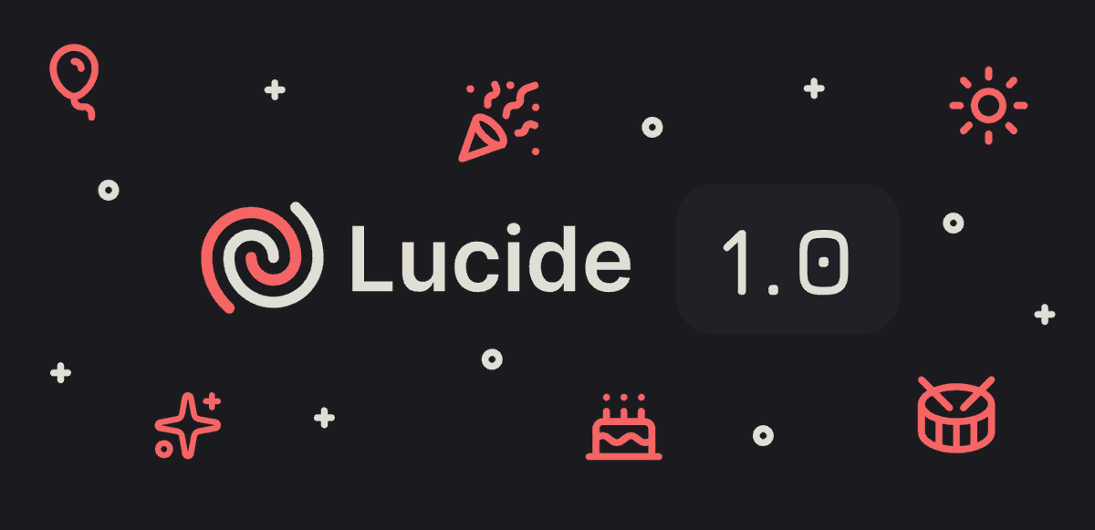 Eric Fennis tweet media