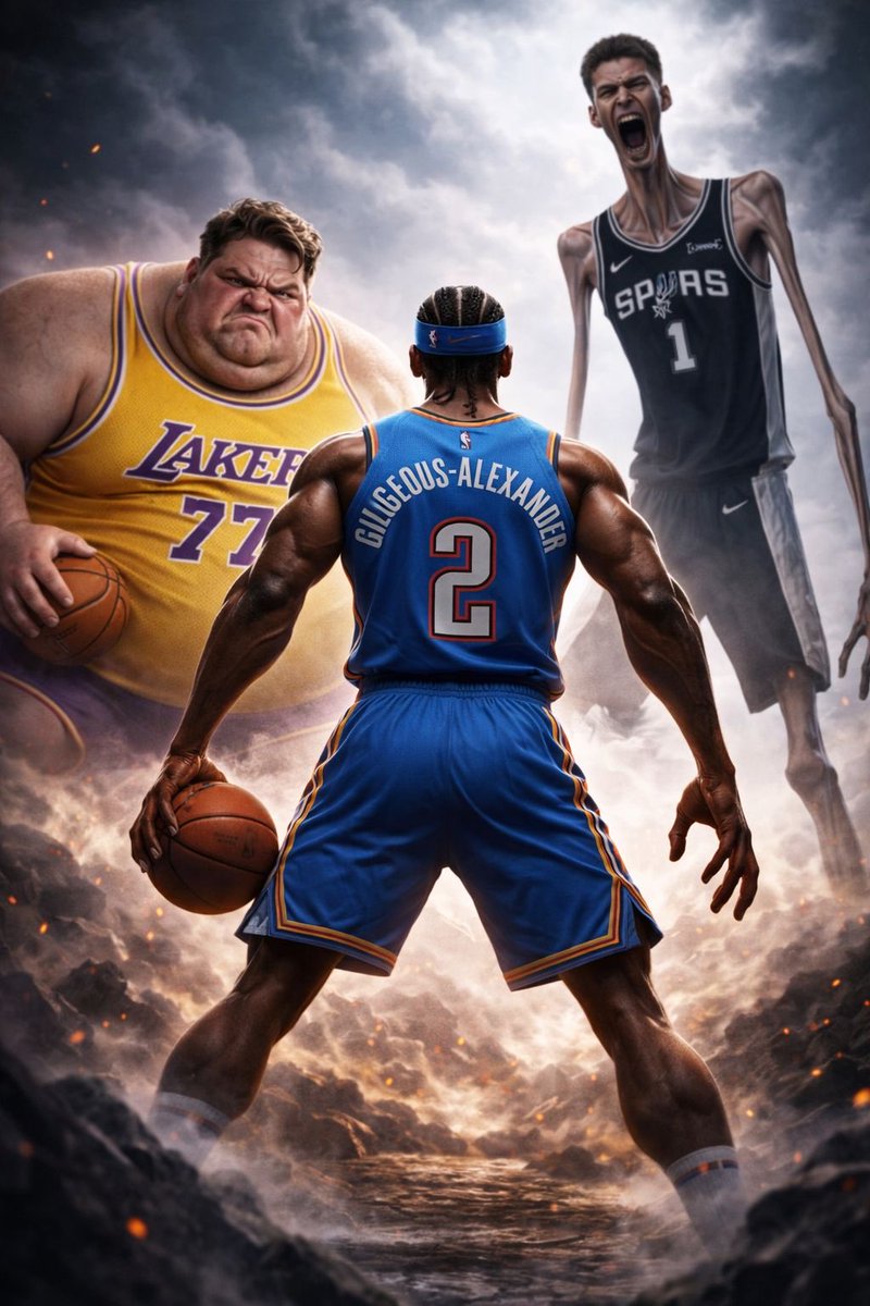 Fã do Aaron Wiggins tweet media