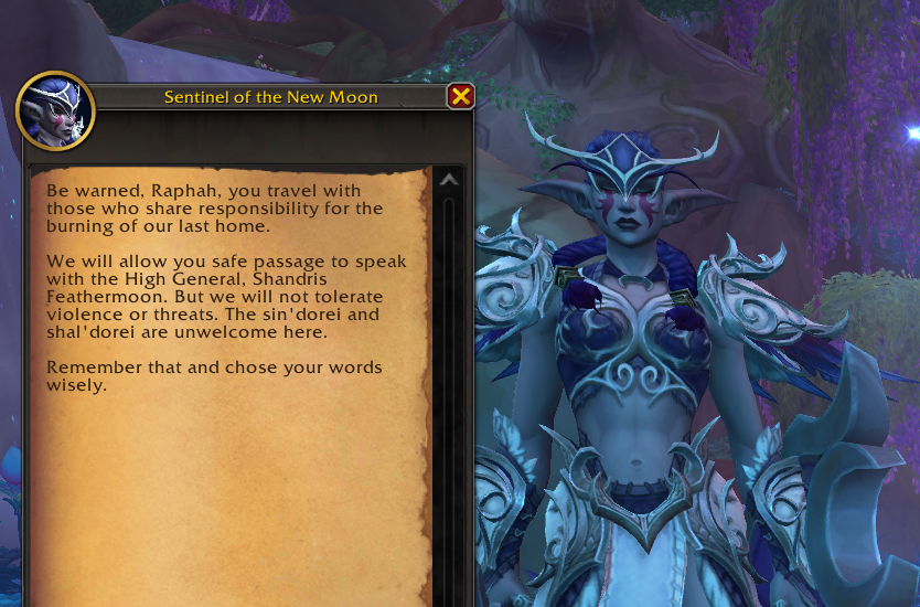 Portergauge 🏳️‍🌈 tweet media