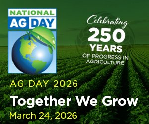 USPStudentOutreach tweet media