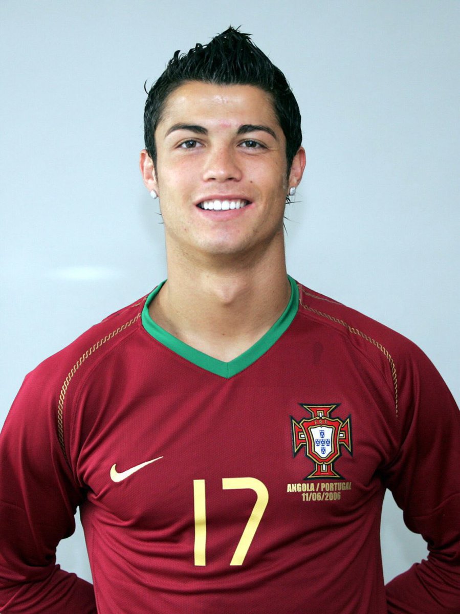 عالم القوت tweet media