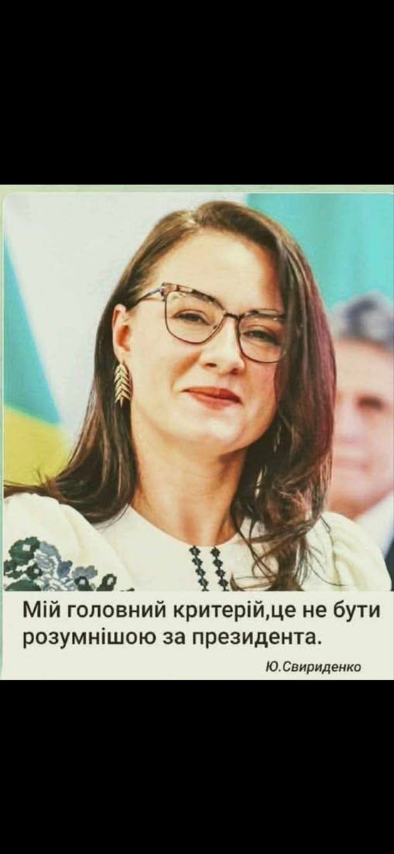 Egyptian orchestra tweet media