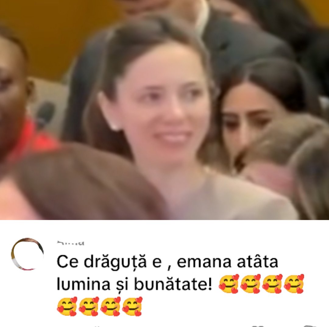 rasboiul.ro tweet media