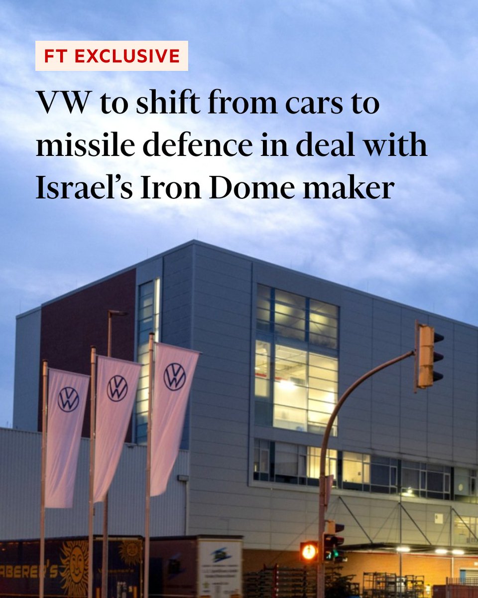 Ketan Pratap tweet media