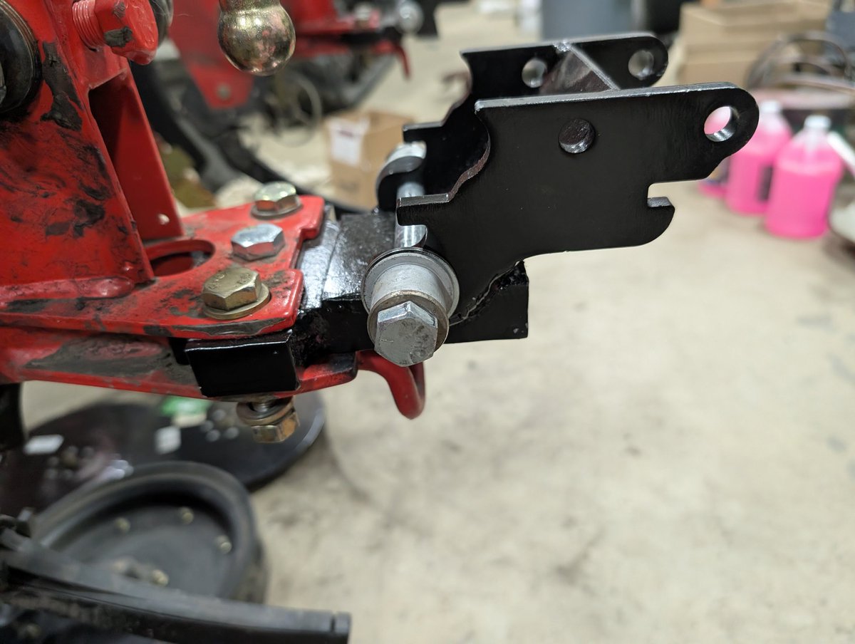 Agronomy Dan01 tweet media