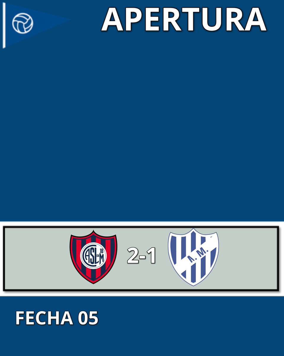 TNT MAPS tweet media