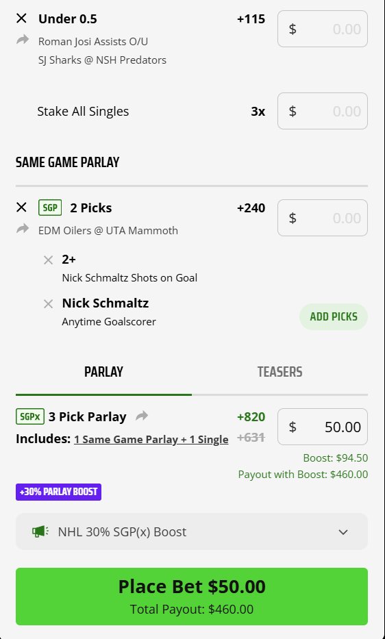 Dom 🤝 tweet media