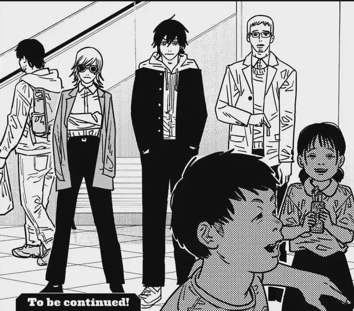 not gabi 🇪🇨 tweet media