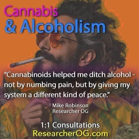 weedcoin tweet media