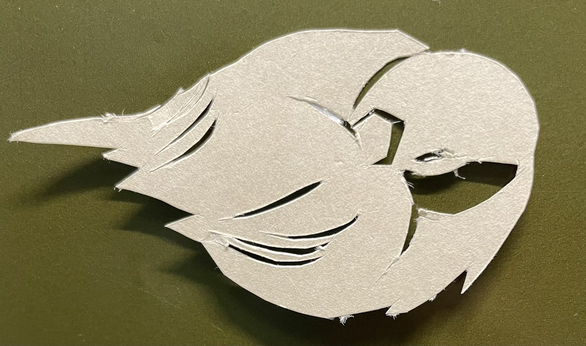 まるいミカ／ミカぢる@note連載中 tweet media