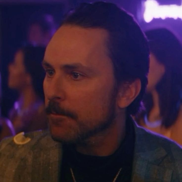 daily charlie day tweet media