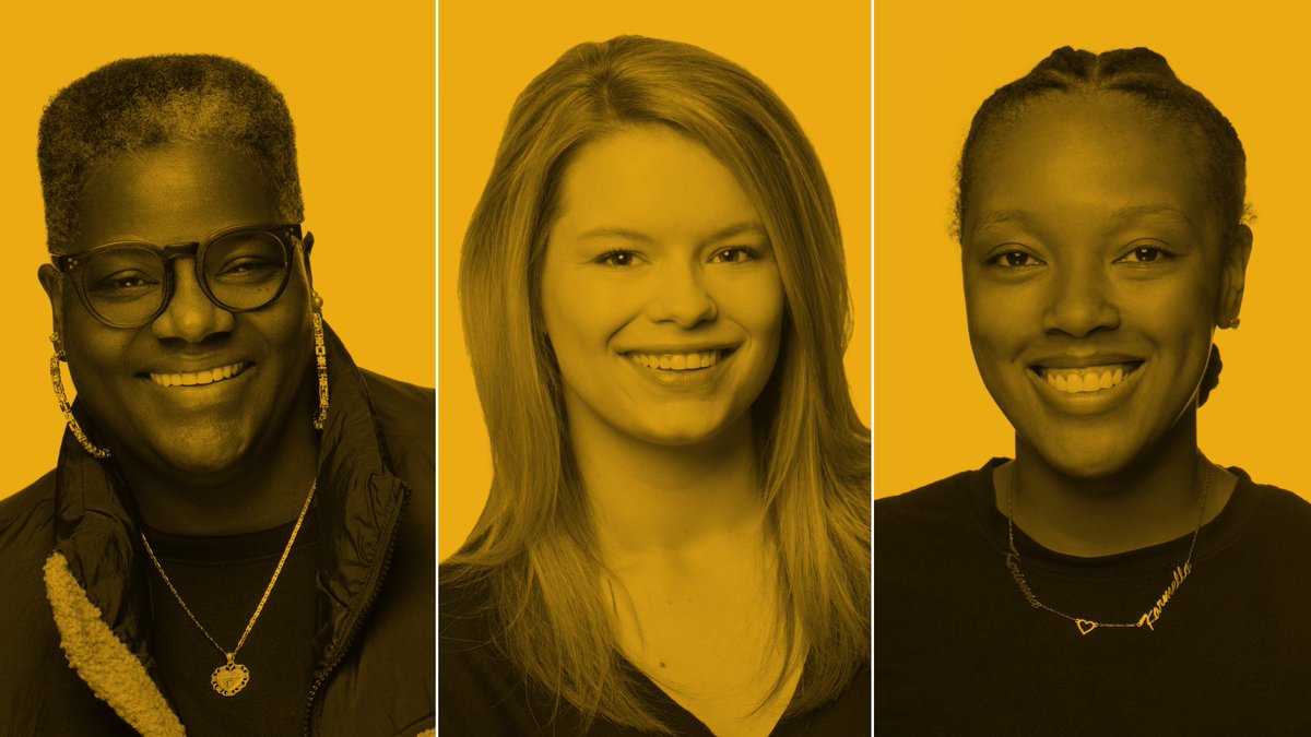 Van Meter Inc. tweet media