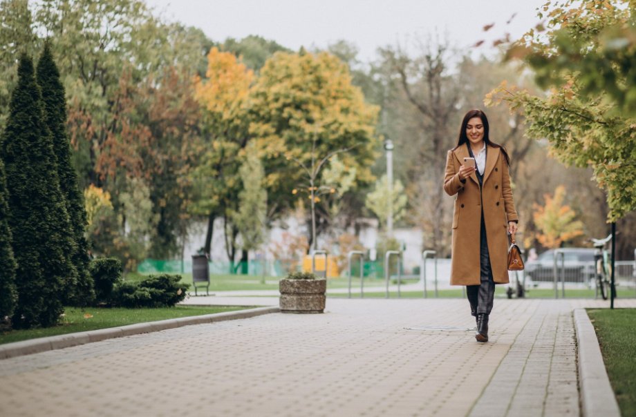 ValVC2113's tweet image. #Terminology: Walk Score

Walk Score tells us how easily you can reach daily needs by foot—like parks, shops, and schools. 

Whether you’re hoping for walkability or quiet countryside, I take time to understand what matters most to you and help you find a home.