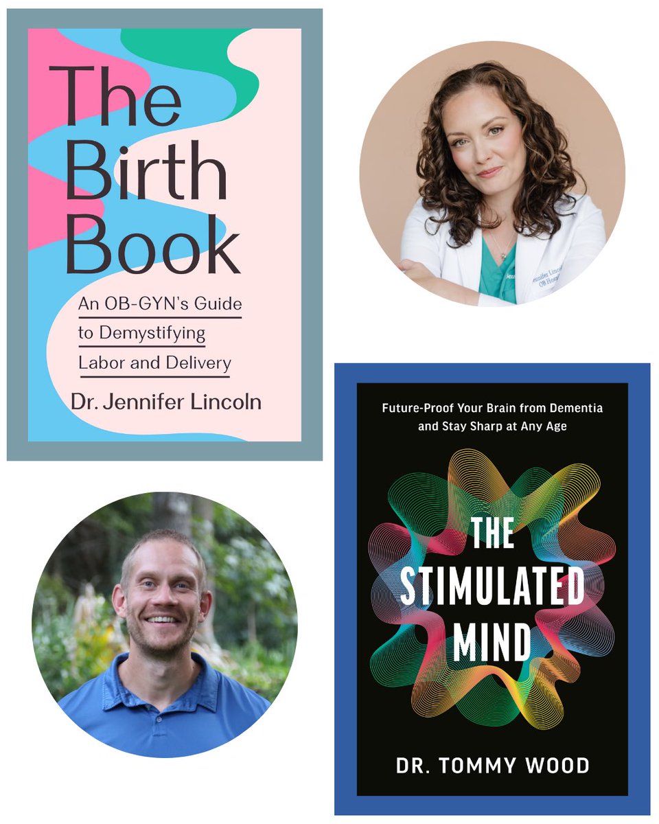 Triple 7 PR tweet media