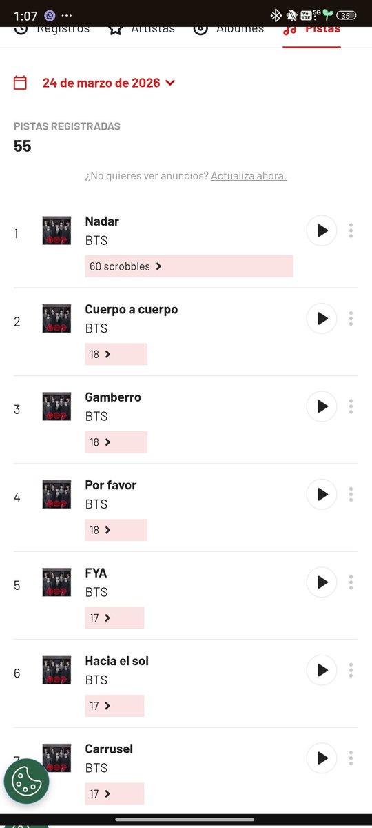 mlgross_cj's tweet photo. @ladysifofasgard Ya no debería escuchar Swim 🪦💀 https://t.co/QsSEvQo5ZL