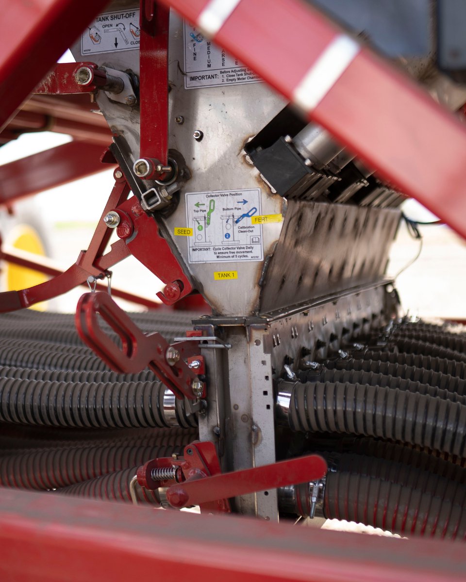 Morris Equipment tweet media