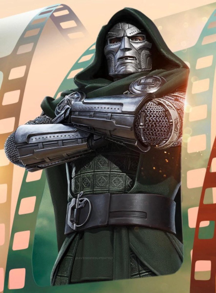 Louai Turkmani tweet media