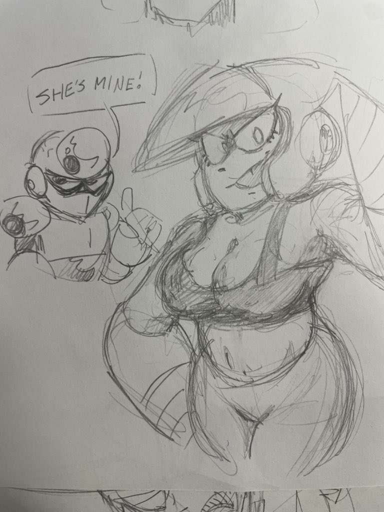 🔮 - 𝐂𝐑𝐘𝐒𝐓𝐀𝐋 𝐌𝐀𝐍 tweet media