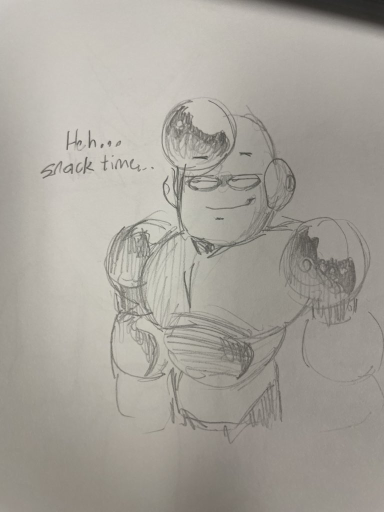 🔮 - 𝐂𝐑𝐘𝐒𝐓𝐀𝐋 𝐌𝐀𝐍 tweet media