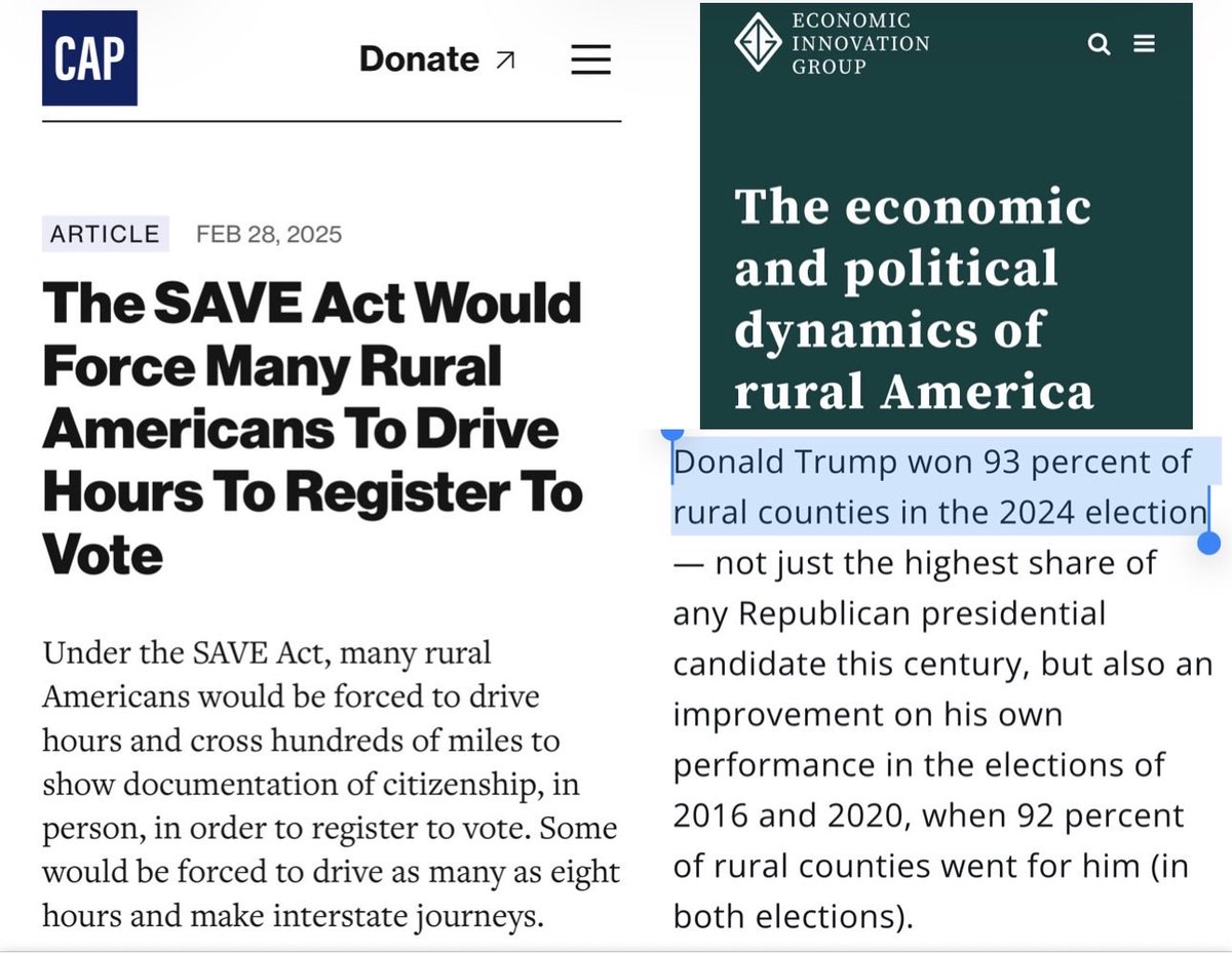 Liberty and Justice United 🇺🇸 tweet media