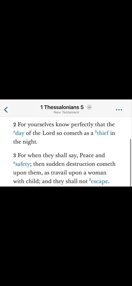 Crypto Memes tweet media