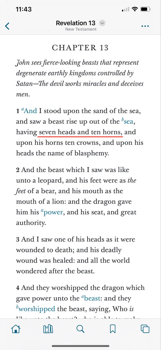 Crypto Memes tweet media