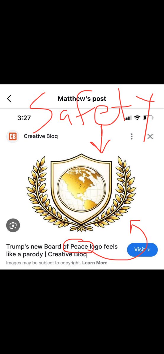 Crypto Memes tweet media