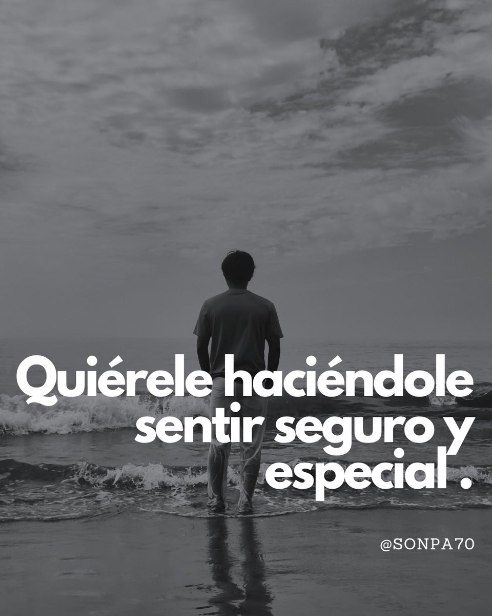 Sonia López tweet media