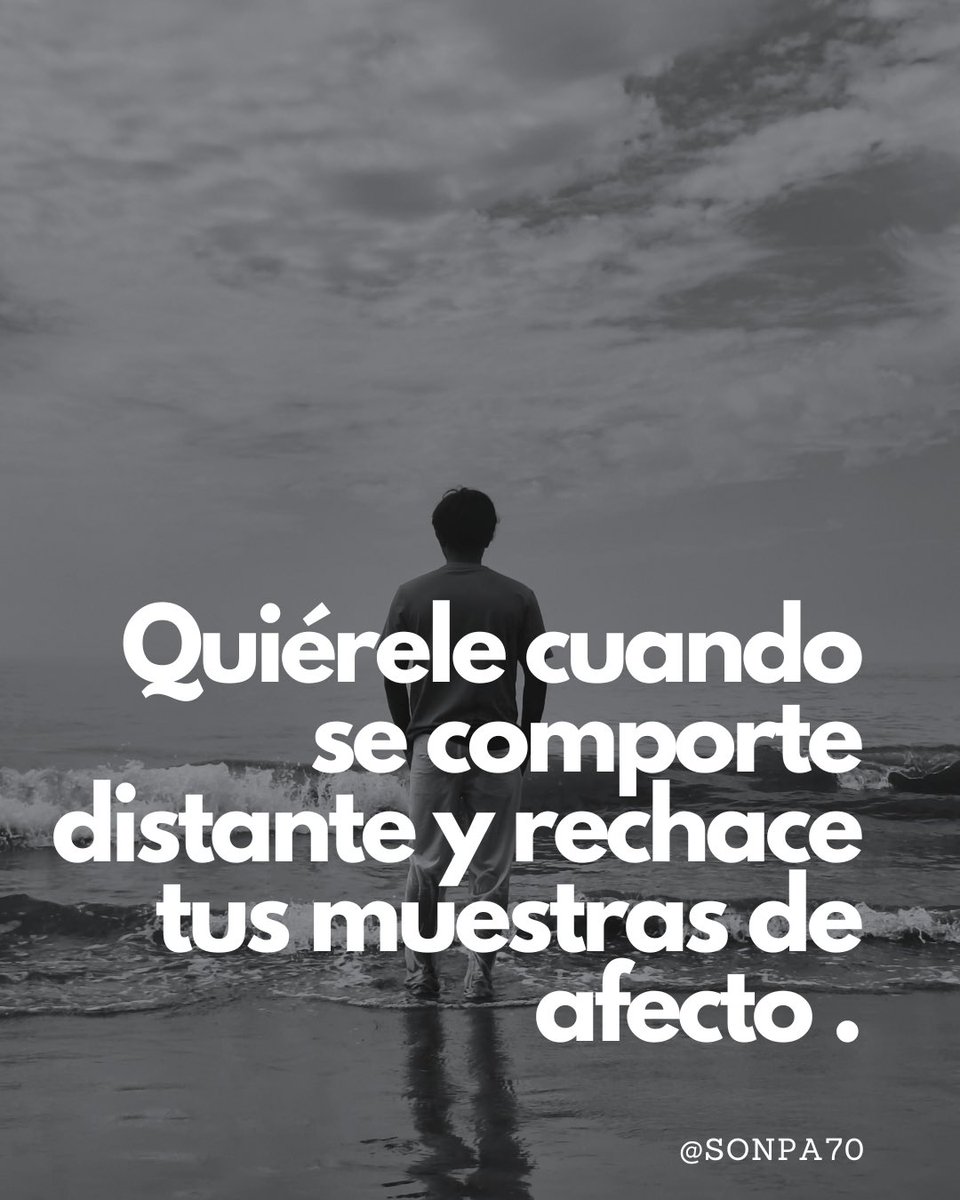 Sonia López tweet media