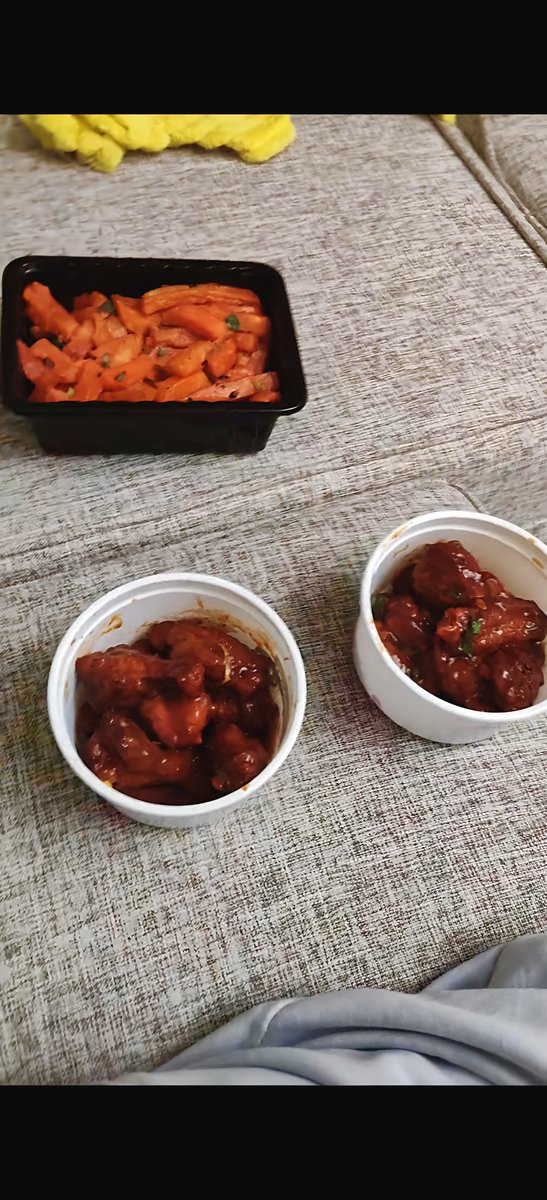 it's pat tweet media