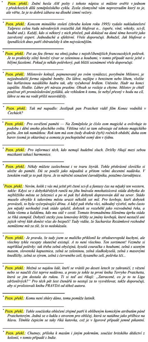 ondřej hanus 🐈‍⬛ tweet media