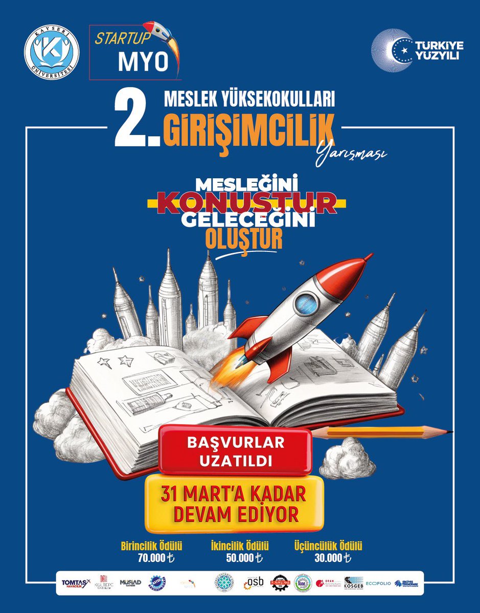 Prof. Dr. Kurtulus Karamustafa 🇹🇷 tweet media