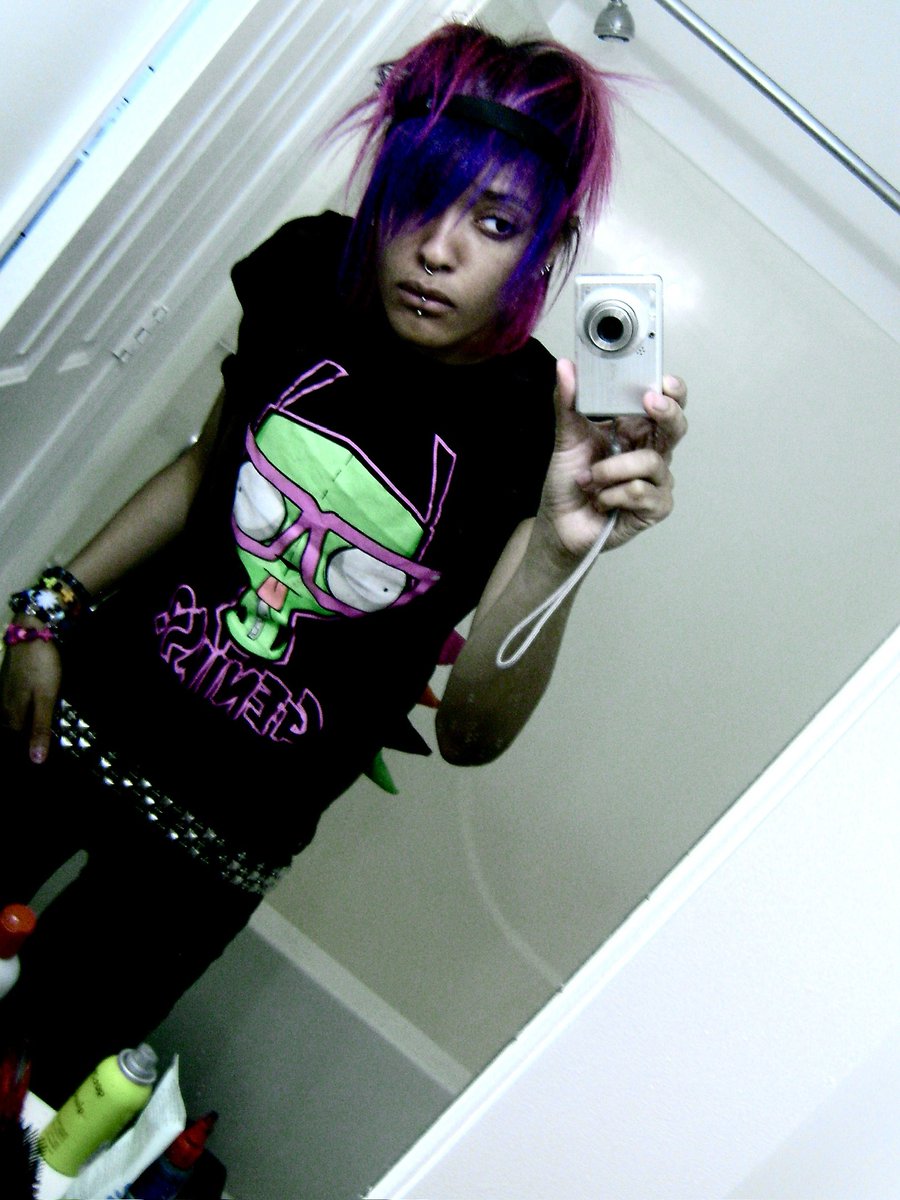 .•。☆ tweet media