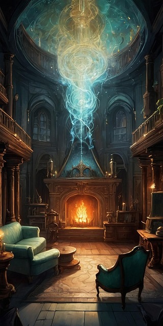 Baker Hugo tweet media