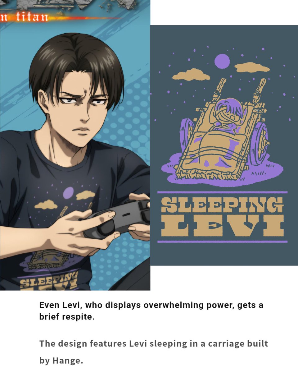 levihans tweet media