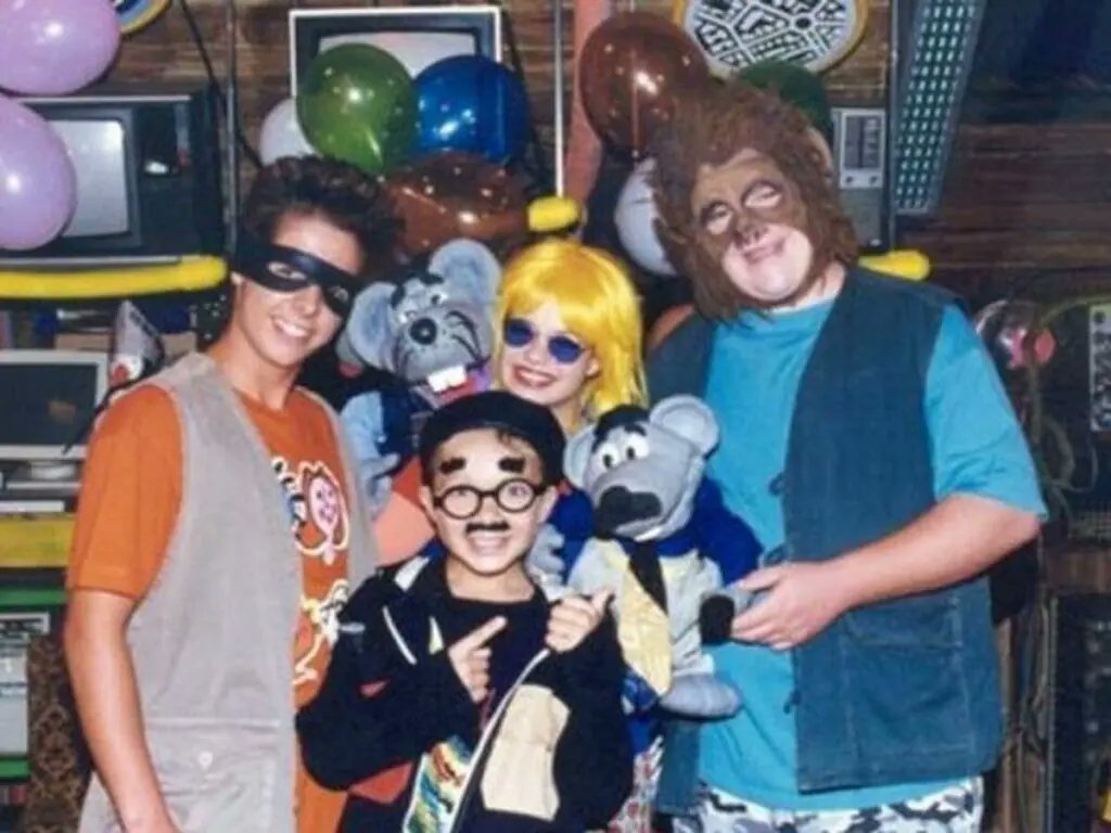 Juninho Raposo tweet media