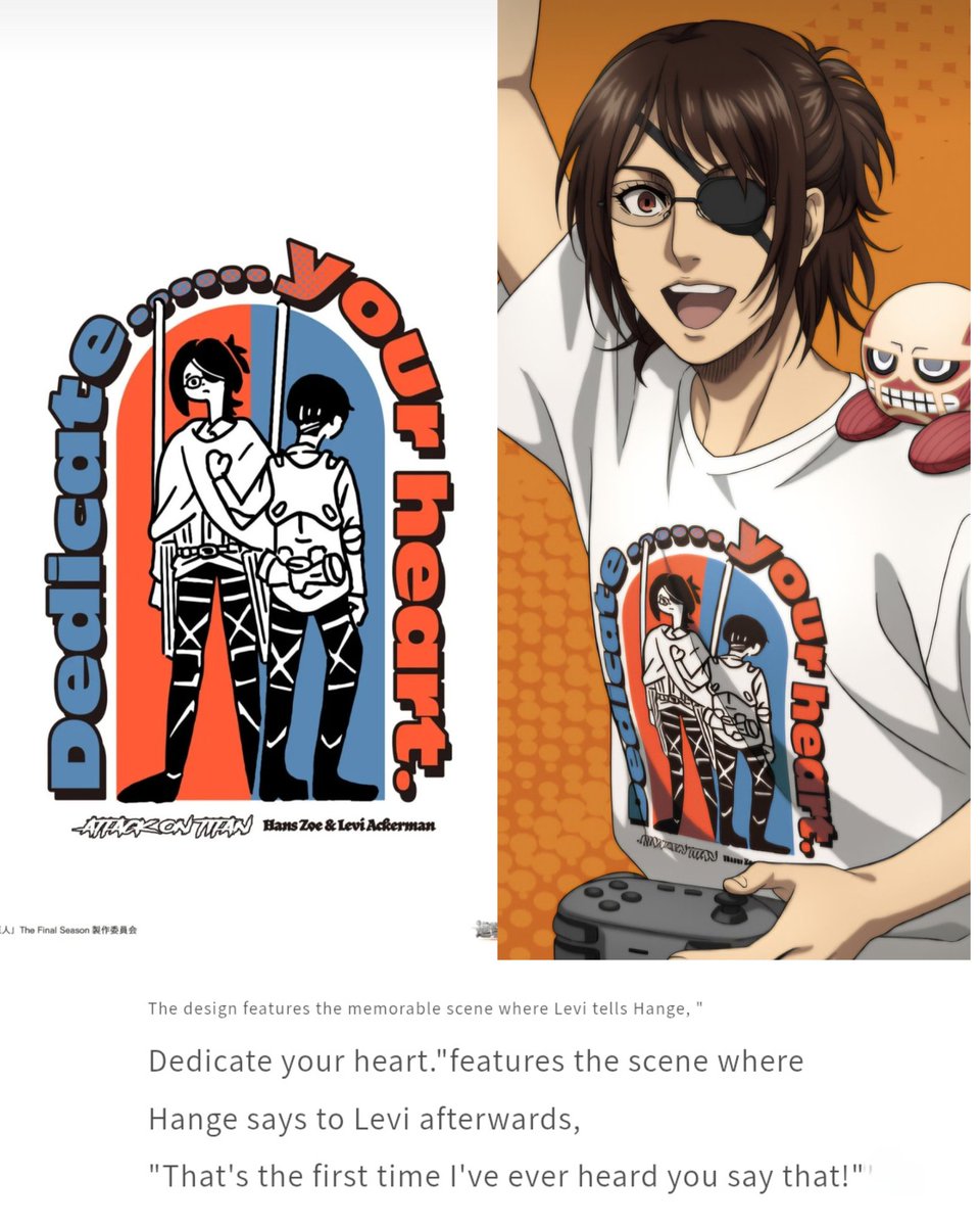 levihans tweet media