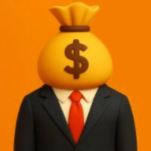 ghostut0x tweet media