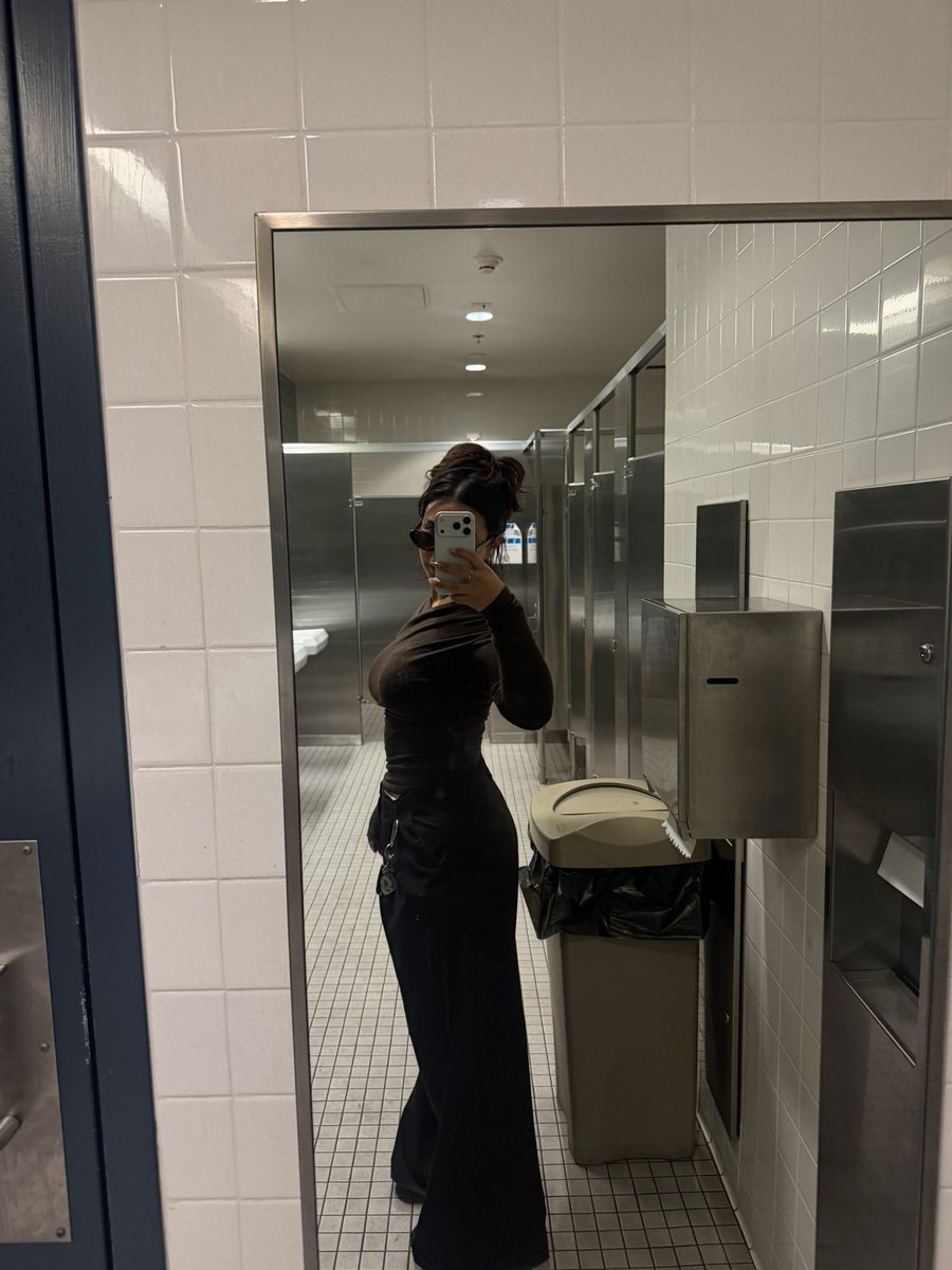 ·͙*̩̩͙˚̩̥̩̥*̩̩̥͙♡̩̥̩*̩̩̥͙˚̩̥̩̥*̩̩͙‧͙ tweet media