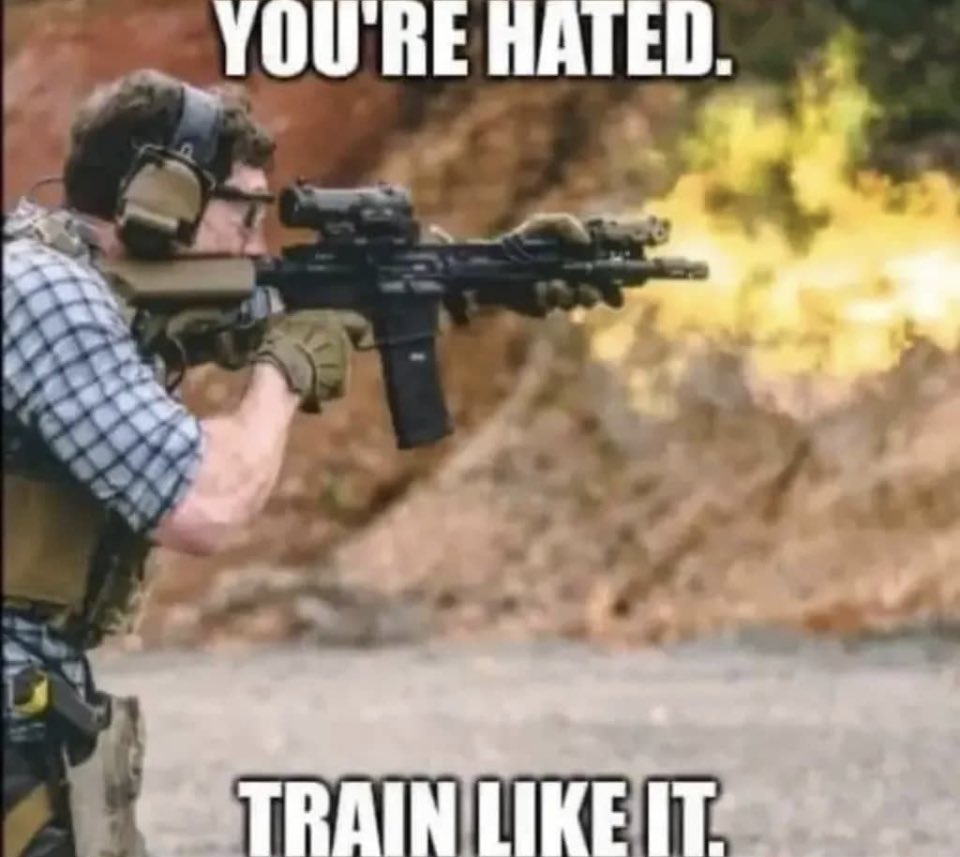 Blue Movement Alberta Strong tweet media