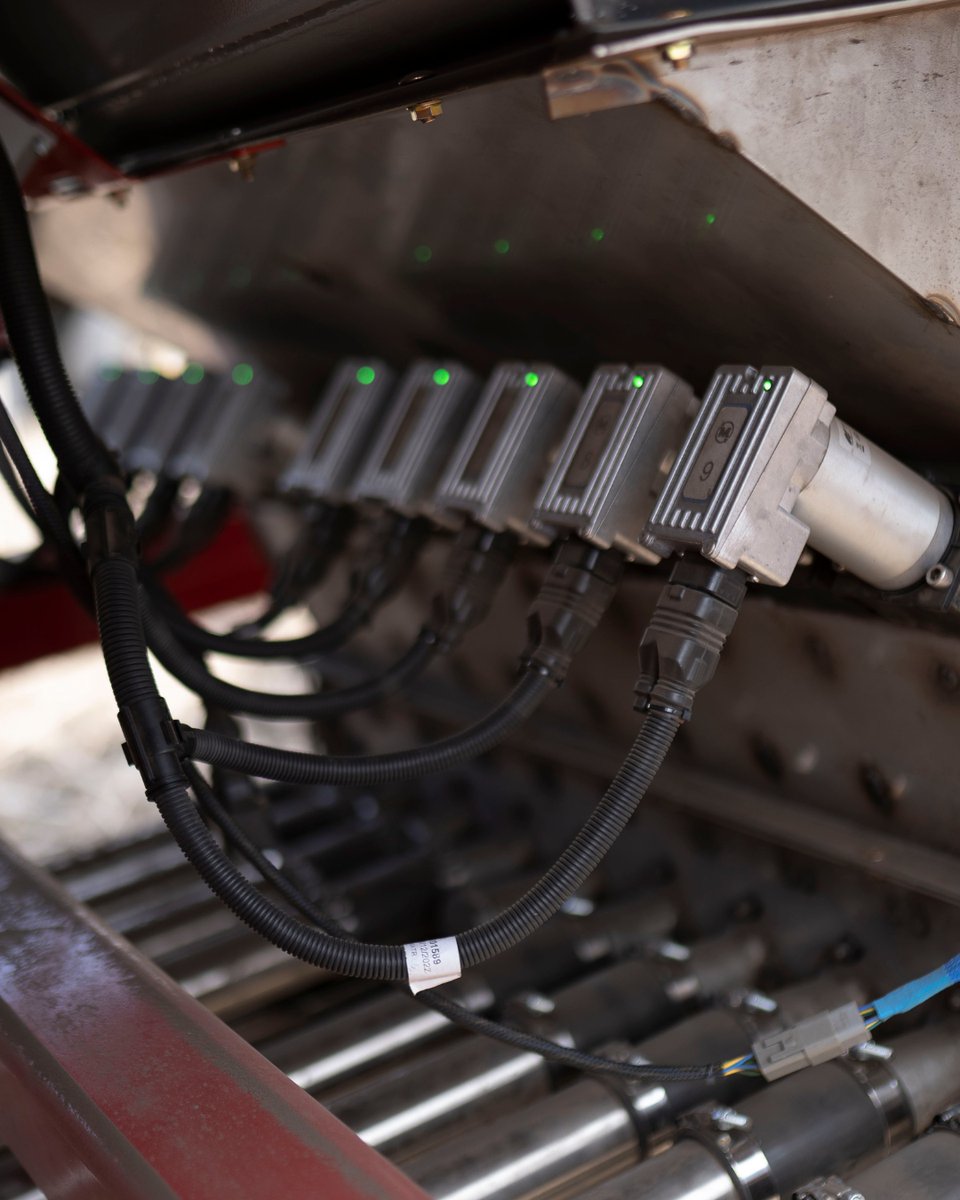 Morris Equipment tweet media