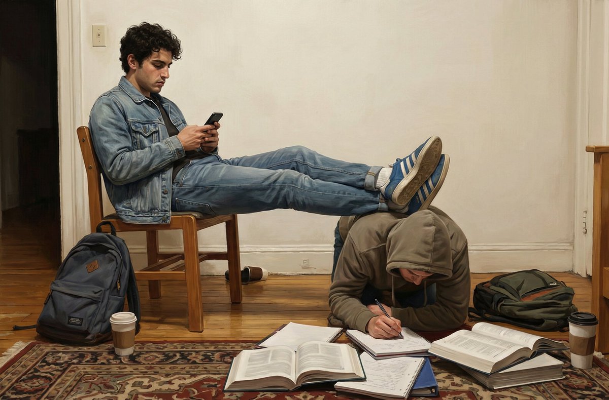 Red Archivist tweet media