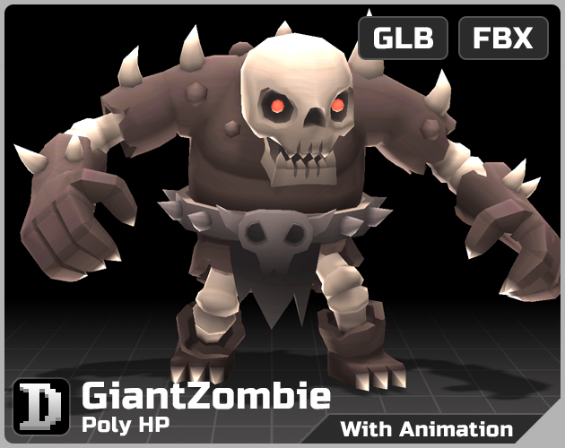 Downrain DC tweet media