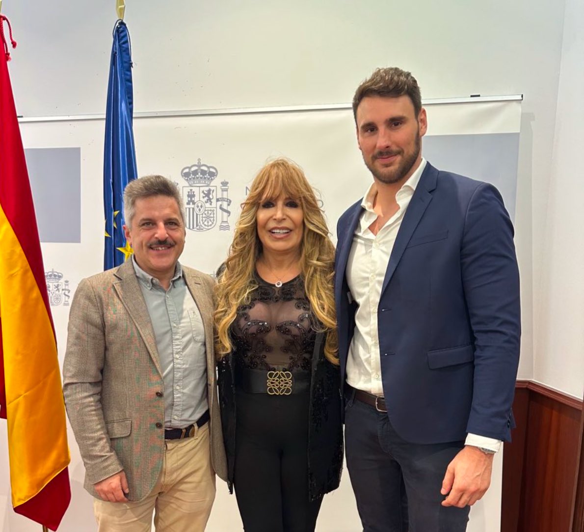 Ani Marrash💥 tweet media