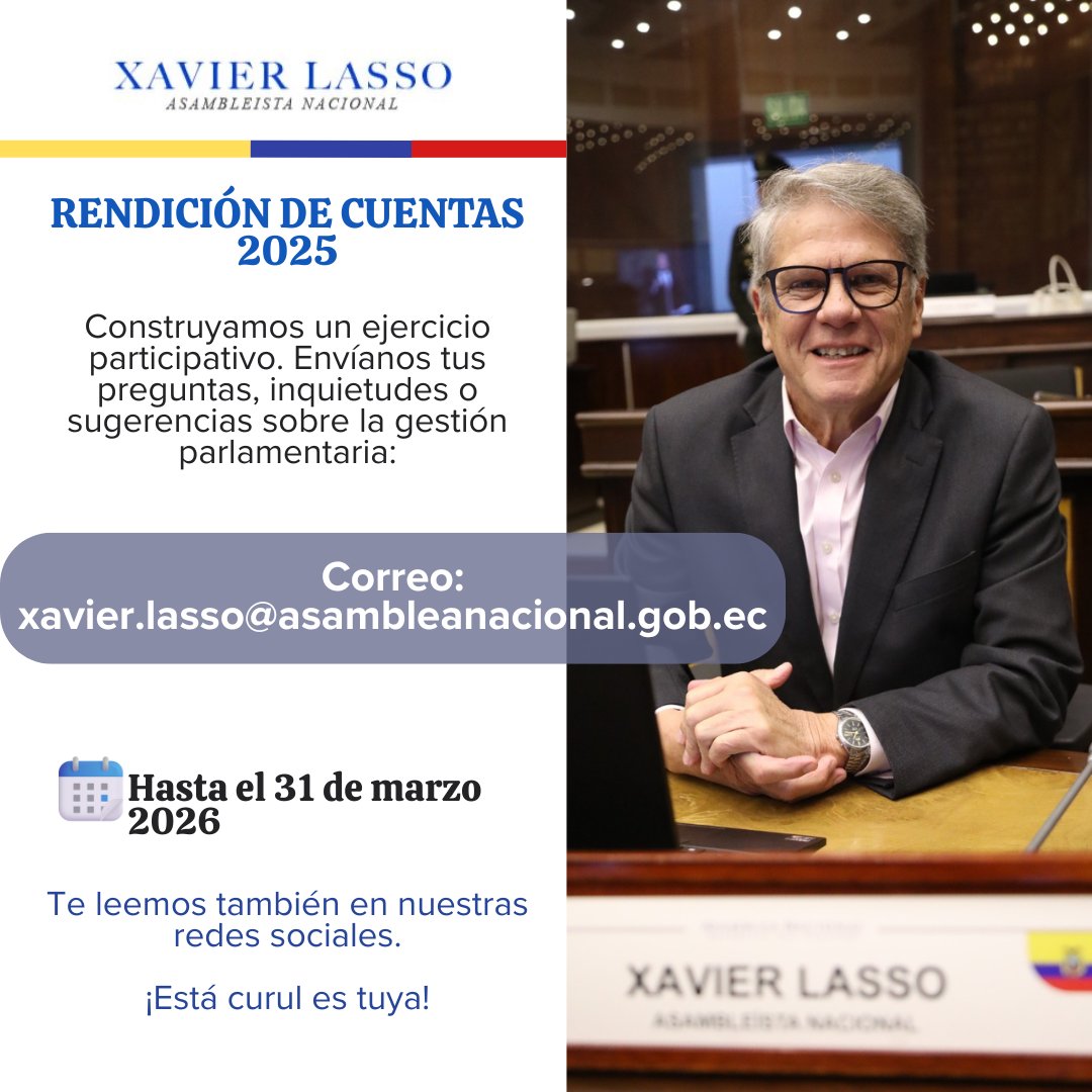 xavierlasso tweet media