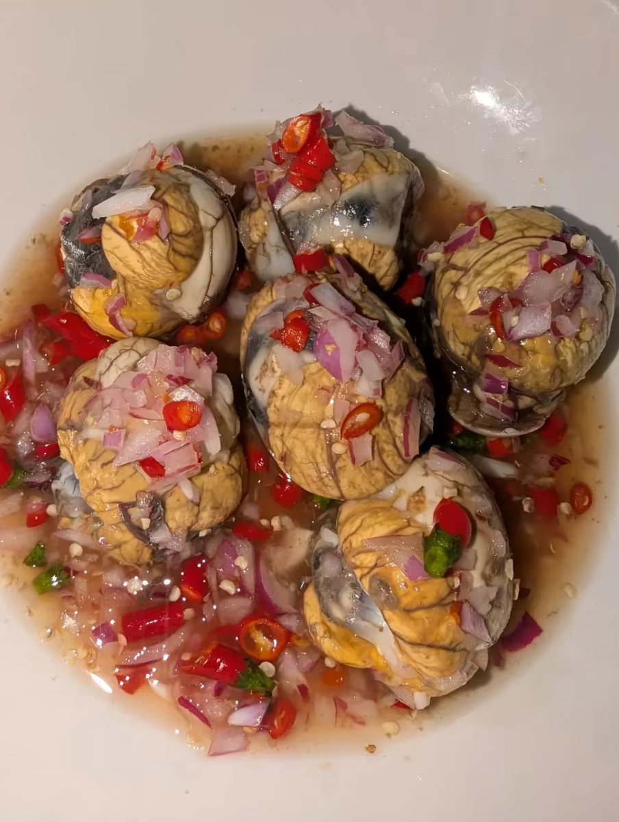 بـاتـمـانـة 🦇 tweet media